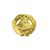 Past Grand Master Lapel pin