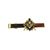 Masonic Tie Bar