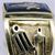 Masonic Ring  The working tools 11005