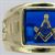 masonic ring more light 11006 