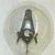 Masonic Altar Light Bulb (1)