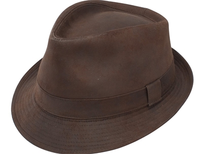 Tino-Fraternal-Masonic-Hat-P3387.aspx