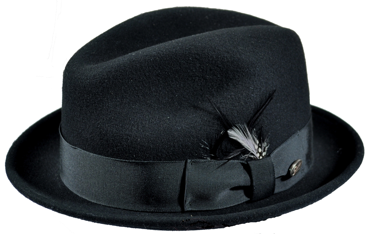 Tino-Fraternal-Masonic-Hat-P3387.aspx