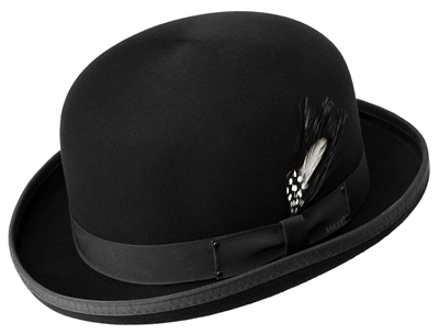 Tino-Fraternal-Masonic-Hat-P3387.aspx