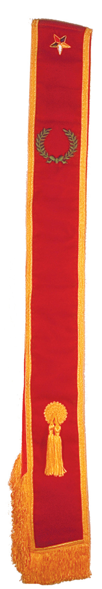 Associate-Matrons-Order-of-Amaranth-Sash-P3092.aspx