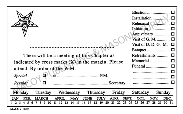  OES-Notice-of-Meeting-Cards-P4063.aspx