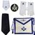 Masonic New Member Kit