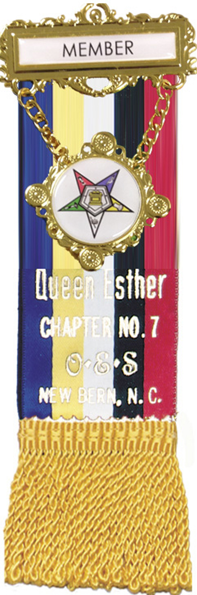 OES-Reversible-Badge--P3549.aspx