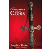 Compasses and the Cross