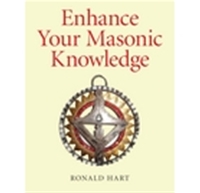 Enhance Your Masonic Knowledge