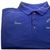 Masonic Blue Lodge Golf Shirt