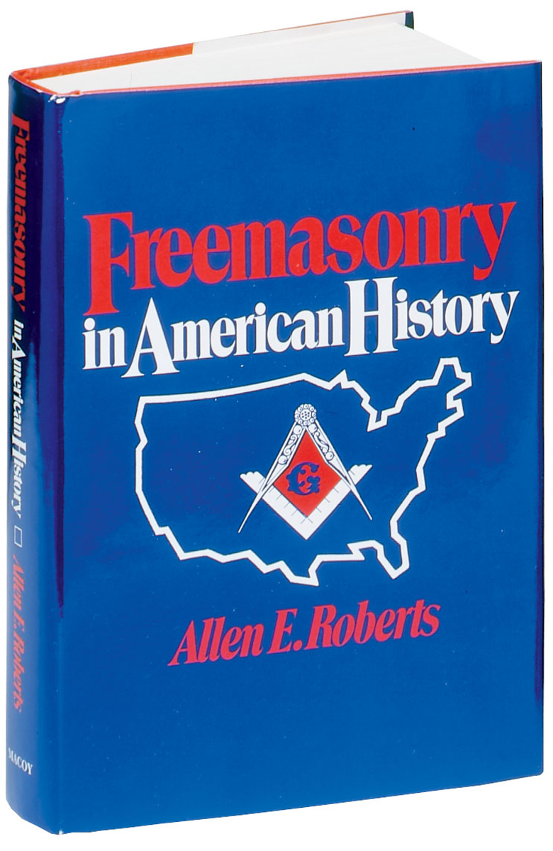 Freemasonry in American History 