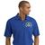 Masonic Blue Lodge Golf Shirt