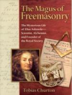 The Magus Of Freemasonry